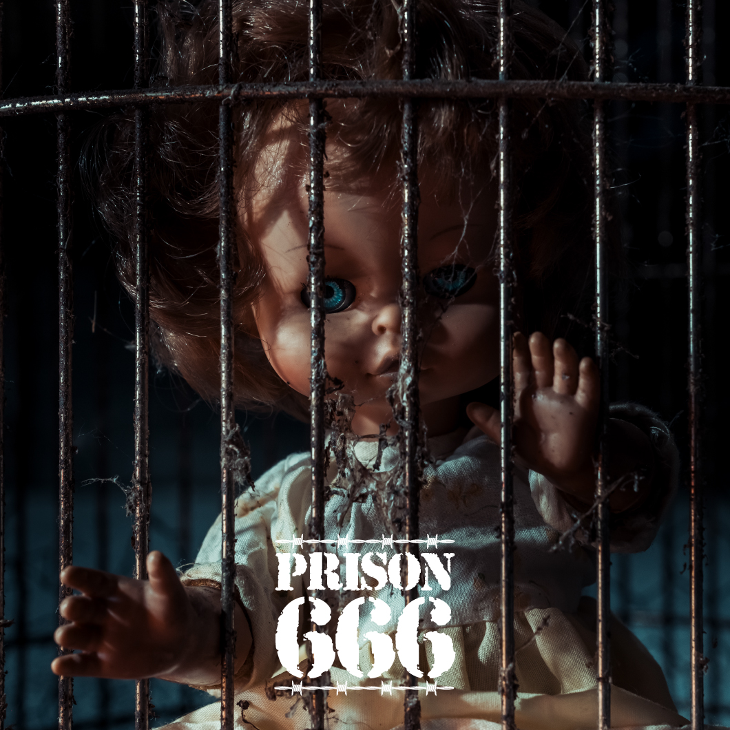 Prison 666